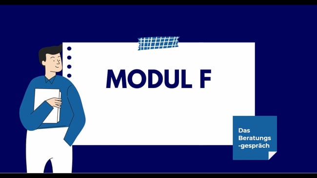 12 - Inhalte und Lernziele Seminar 2