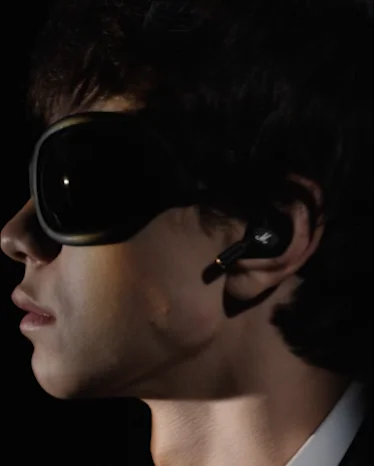 Motif II A.N.C. in-ear headphones | Marshall.com Motif II A.N.C. in-ear headphones | Marshall.com