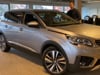 Video af Peugeot 5008 1,2 e-THP Allure 130HK 5d