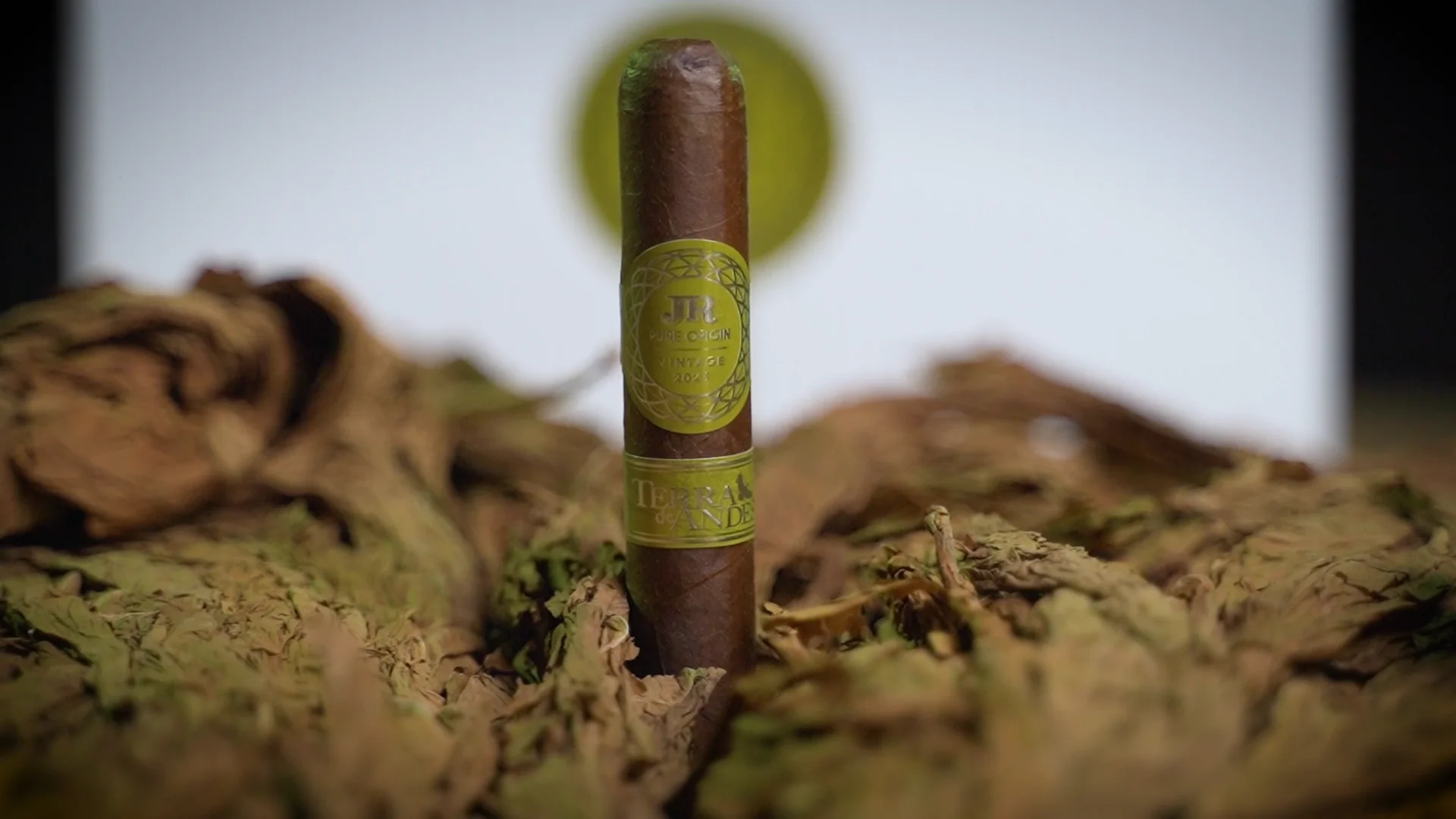 deja vu vape & tobacco reviews DEJA VU SMOKE SHOP - Reviews, Photos & Phone Number - Updated June 2026 -  Tobacco Shop in East Baton Rouge Parish, Louisiana (LA)