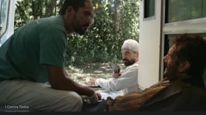 Thumbnail do vídeo