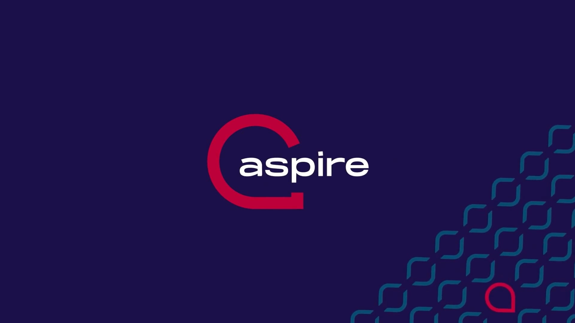 About Aspire video thumbnail