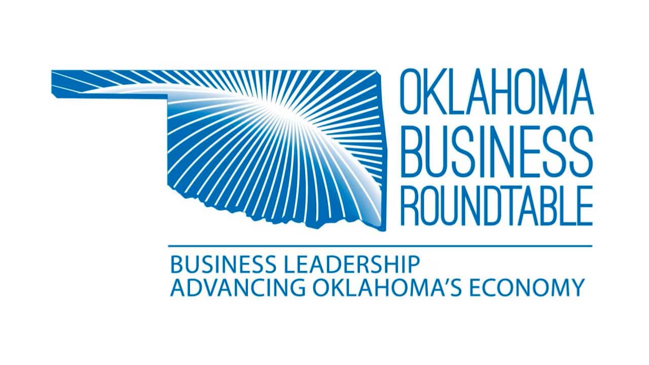Oklahoma Business Roundtable 11/14 on Vimeo