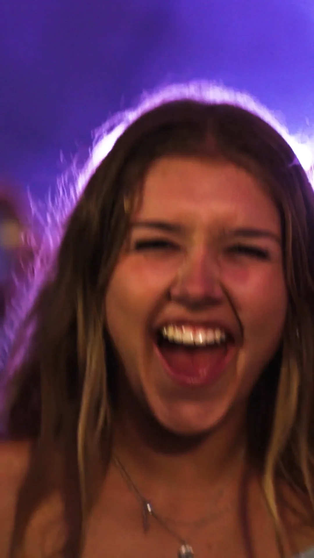 Boots & Brews ventura Oct. 2023 Vertical (1080p) on Vimeo