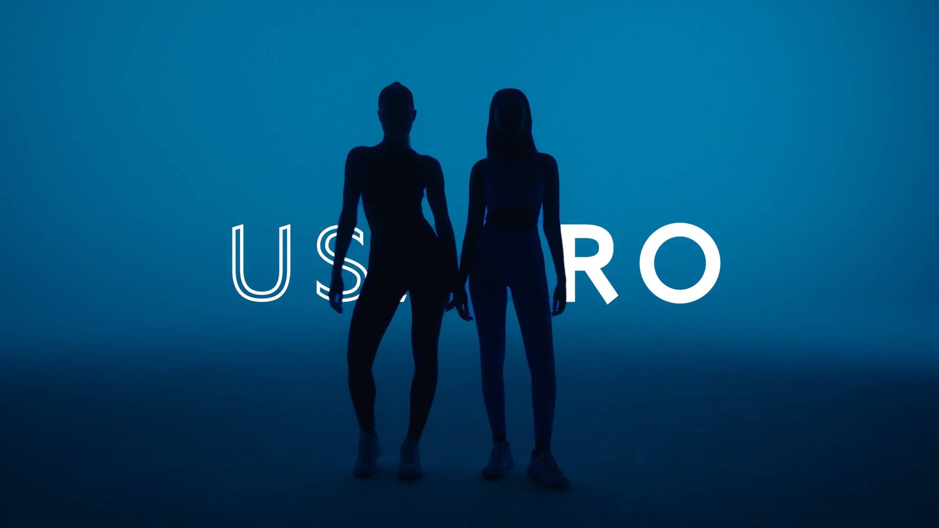 DOP SCOTT JONES I SPORTS DIRECT 'USA PRO' on Vimeo