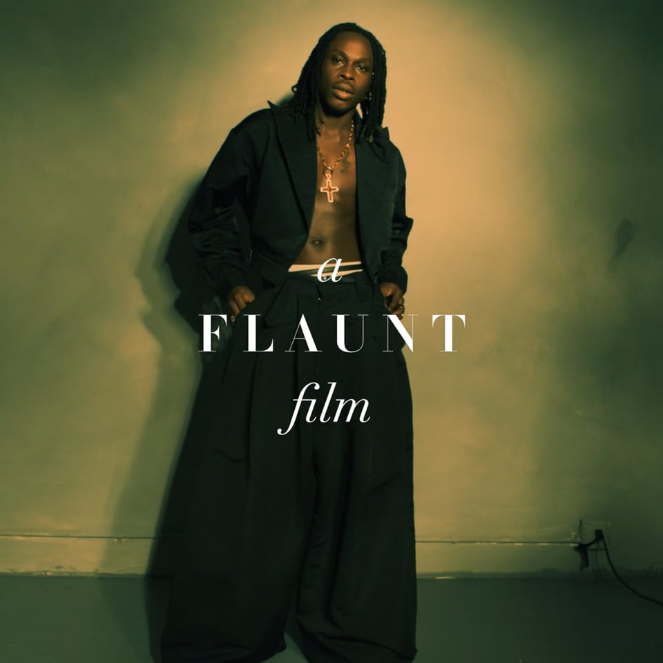 189_FLAUNT_BESTIES_FIREBOY_VIDEO