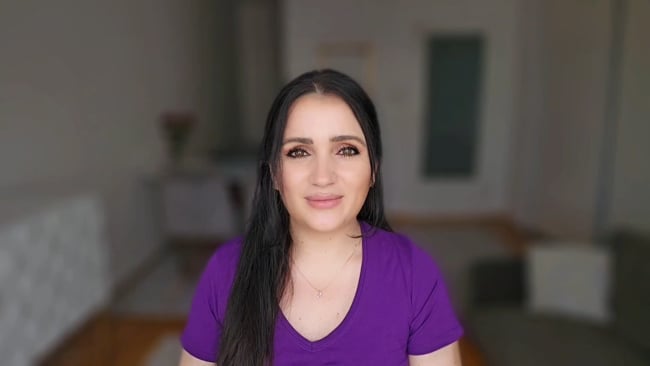 Richte dein Leben neu aus - Video