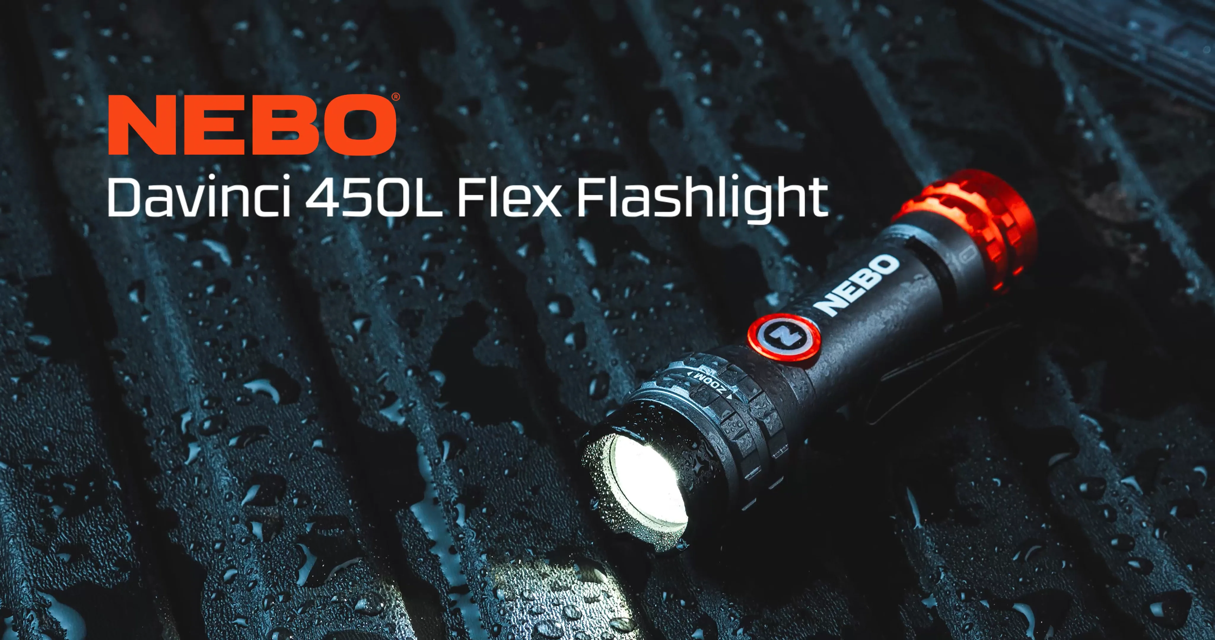 ☆(Choiero！)ヘマタイトwithルチル 12ミリビーズ④⑨⑬ ☆(Choiero