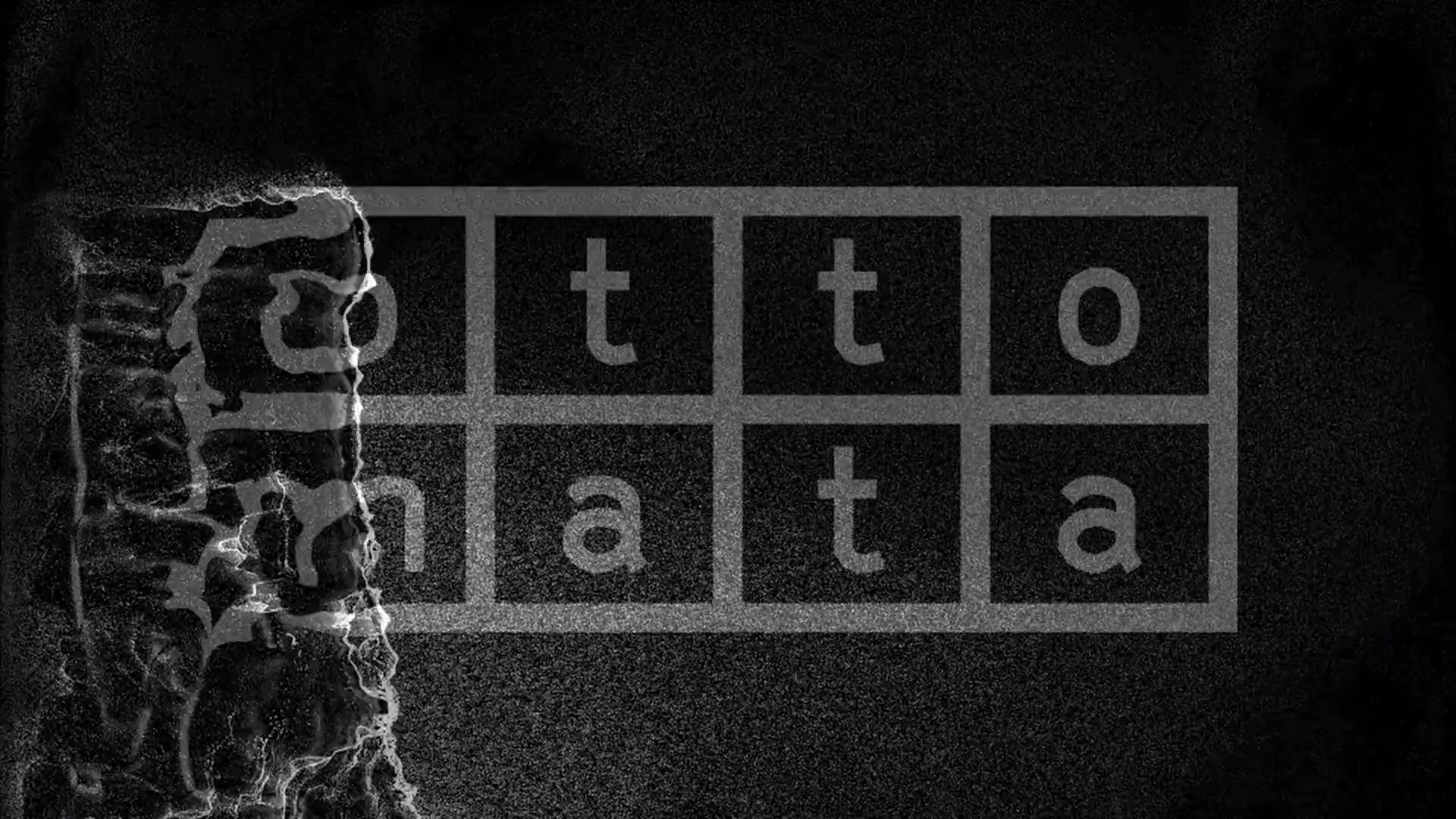 OTTO_TRACK: Motion Tracking Solution on Vimeo