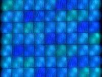 Soft Window 1 (squares)