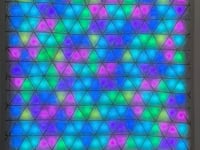 Soft Window 2 (triangles)