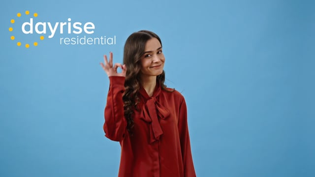 DayRise (Recruitment Video) video thumbnail