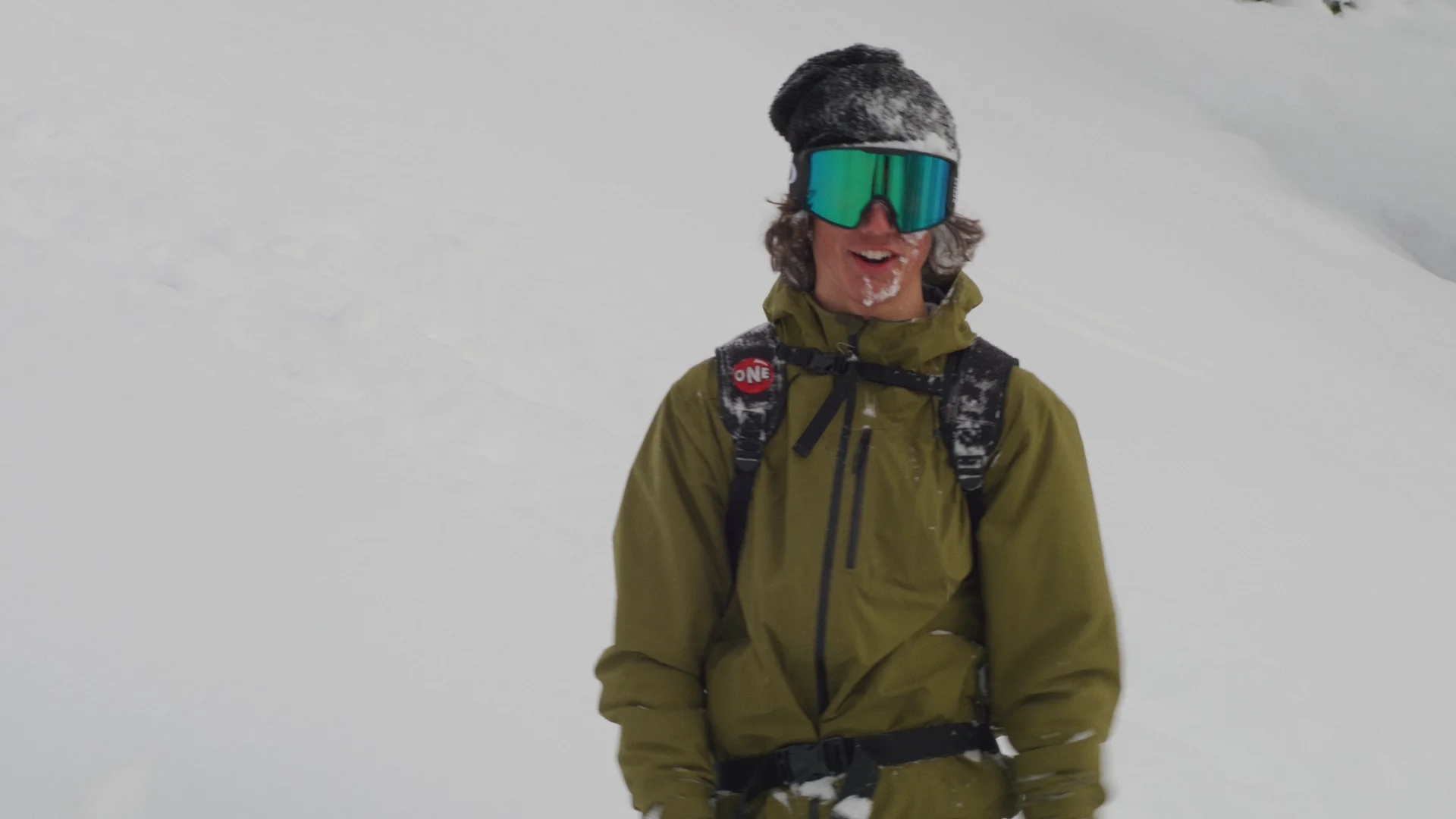 23-24 GNU banked country 159 パウダー カービング 23-24 GNU banked country 159 パウダー カービング Welcome to Gnu