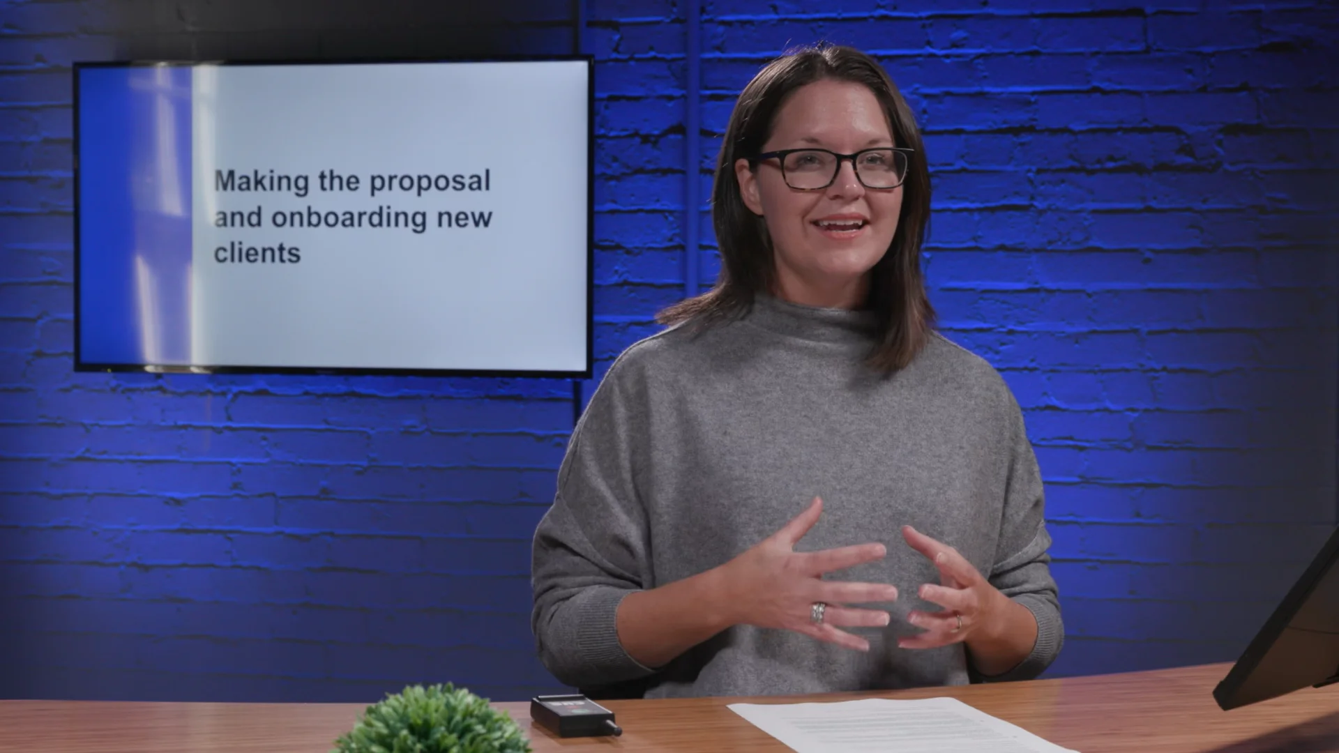 FA20231101_CERTCFC_Courtney2 on Vimeo