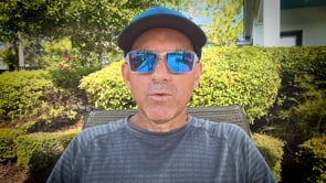 08-17-2023-Court Journal