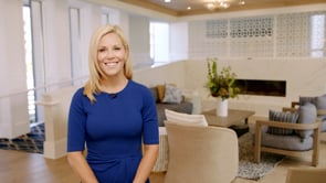 ICONA Diamond Beach - Wildwood Crest, New Jersey #1