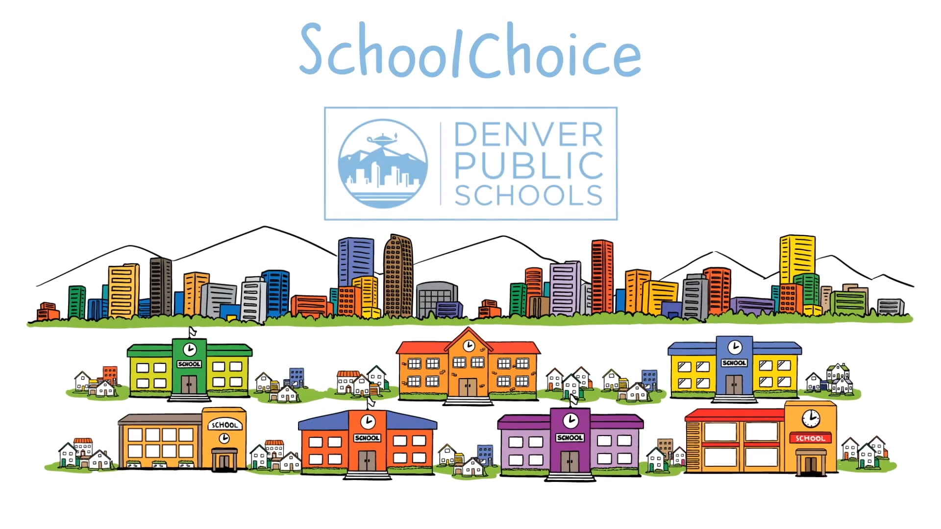 SchoolChoice Denver Public Schools 2024 25 On Vimeo   1747252778 3c5fe24fd187a697648077a8ad8a559bfdf72c3942549c57362bcec42de34f1b D