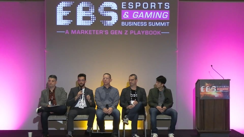 Esports 101 | Dos and Don’ts of Building An Esports Program