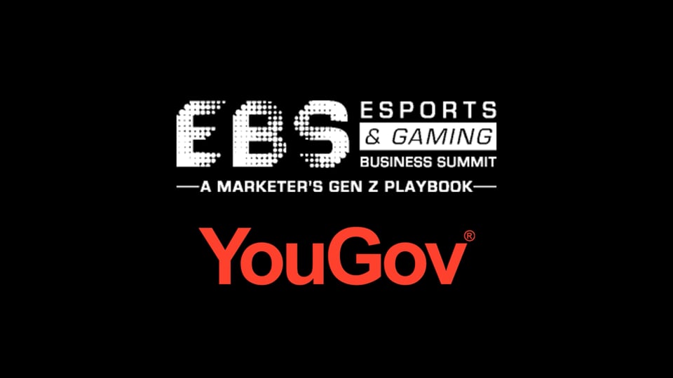 Gaming Fans in 2023: What’s Changed? (And How Should You?)