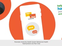 TakemyHand-Final-English