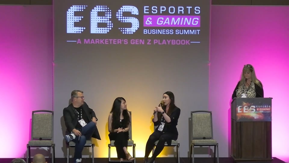 More than the Mario Movie: Take Advantage of  the Intersection of Entertainment and Gaming | The Future of Brand Engagement | Amateur Ecosystems