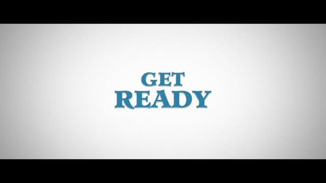 Together (International)