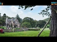 Celebrate In Theaters (Kids) :15