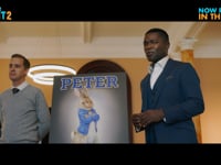 Celebrate In Theaters :30