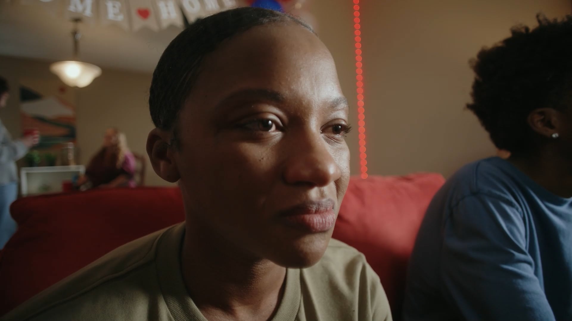 Veteran || 211 Big Bend