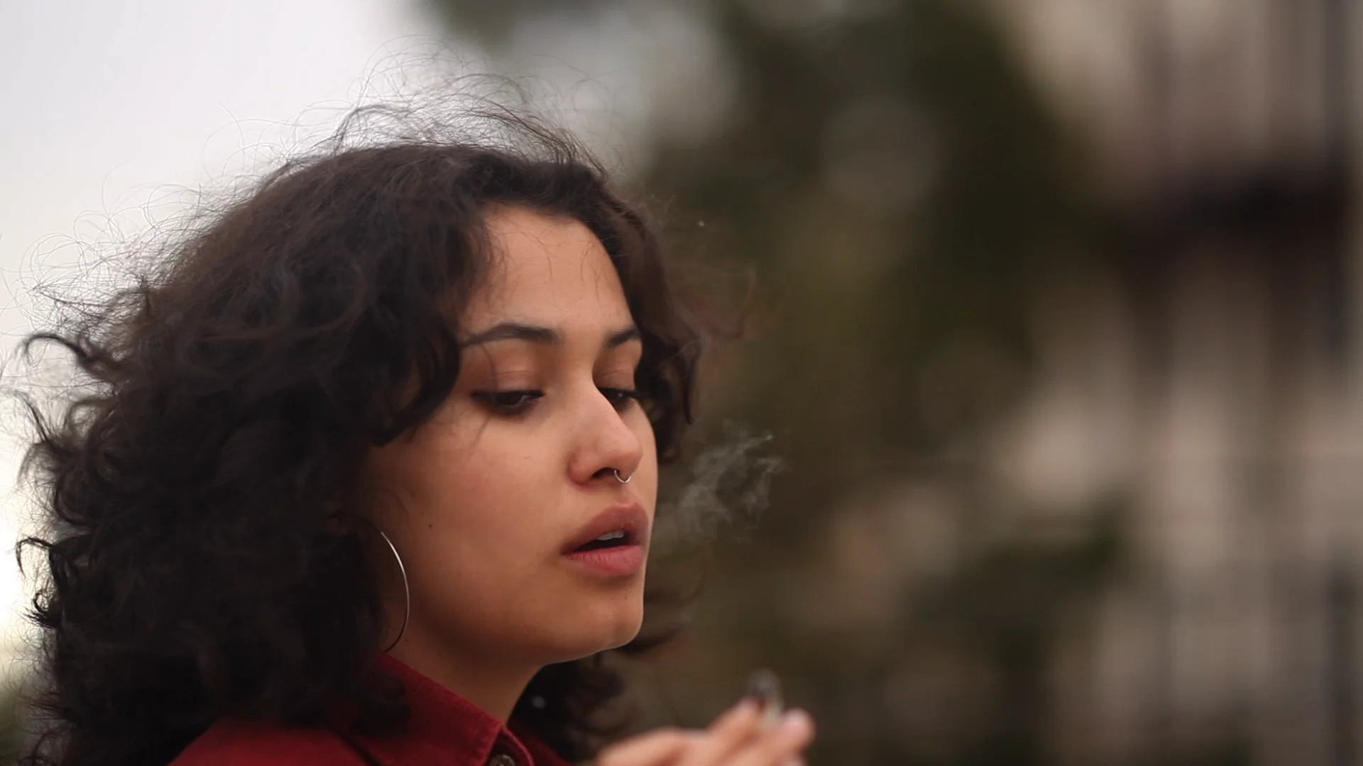 dissever - seed & spark campaign video on Vimeo