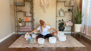 Related Embedded Video Item Thumbnail