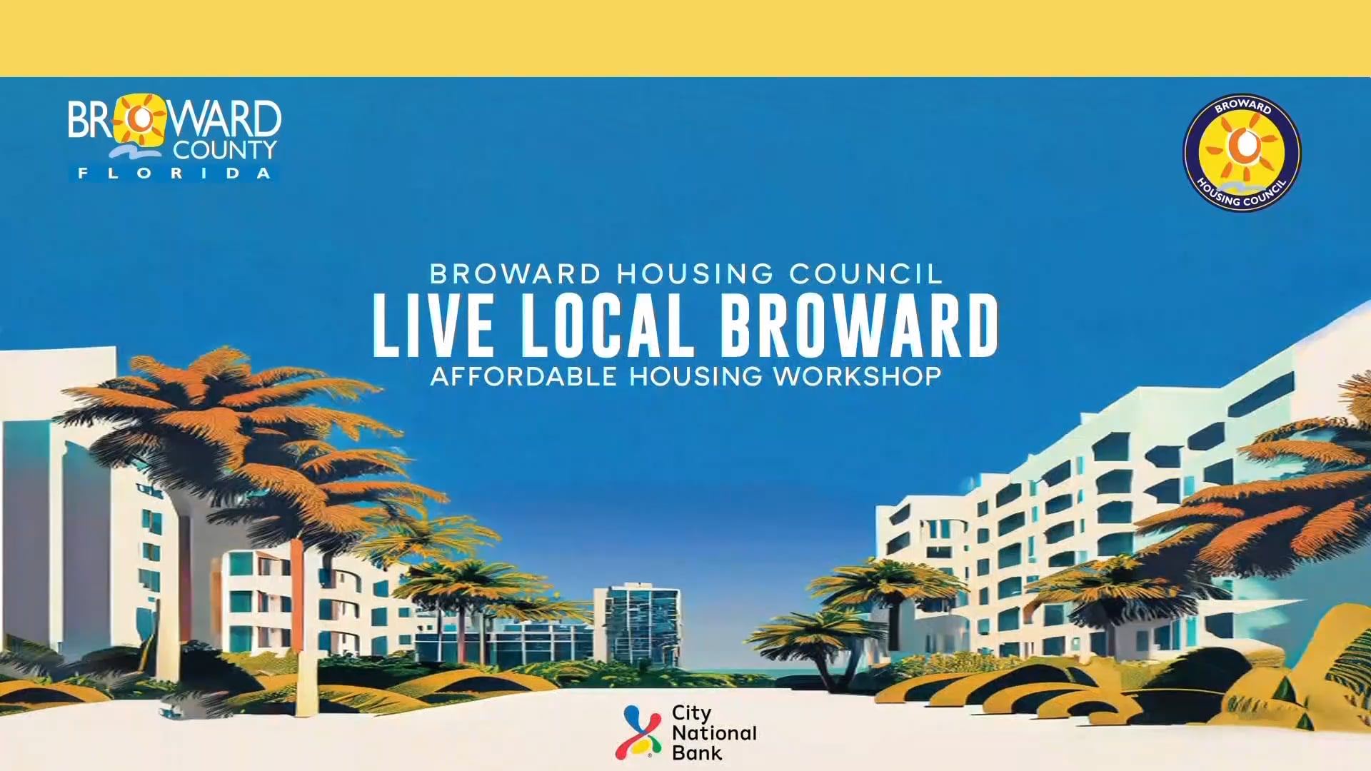 Broward Housing Council Affordable Housing Workshop On Vimeo   1747294981 A42e70dabba1fe53deda9e48e9575027c70aaa0ba0acd0062a7642eea67bd465 D