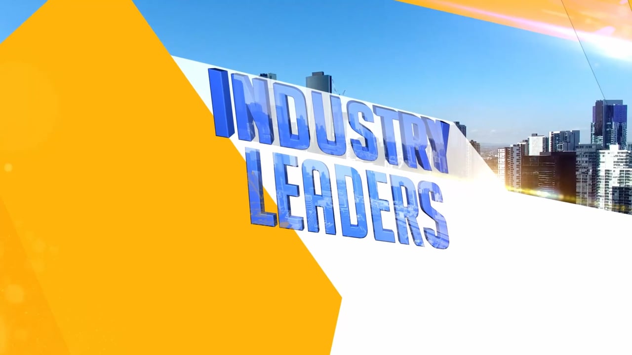 Industry Leaders S11 Teaser