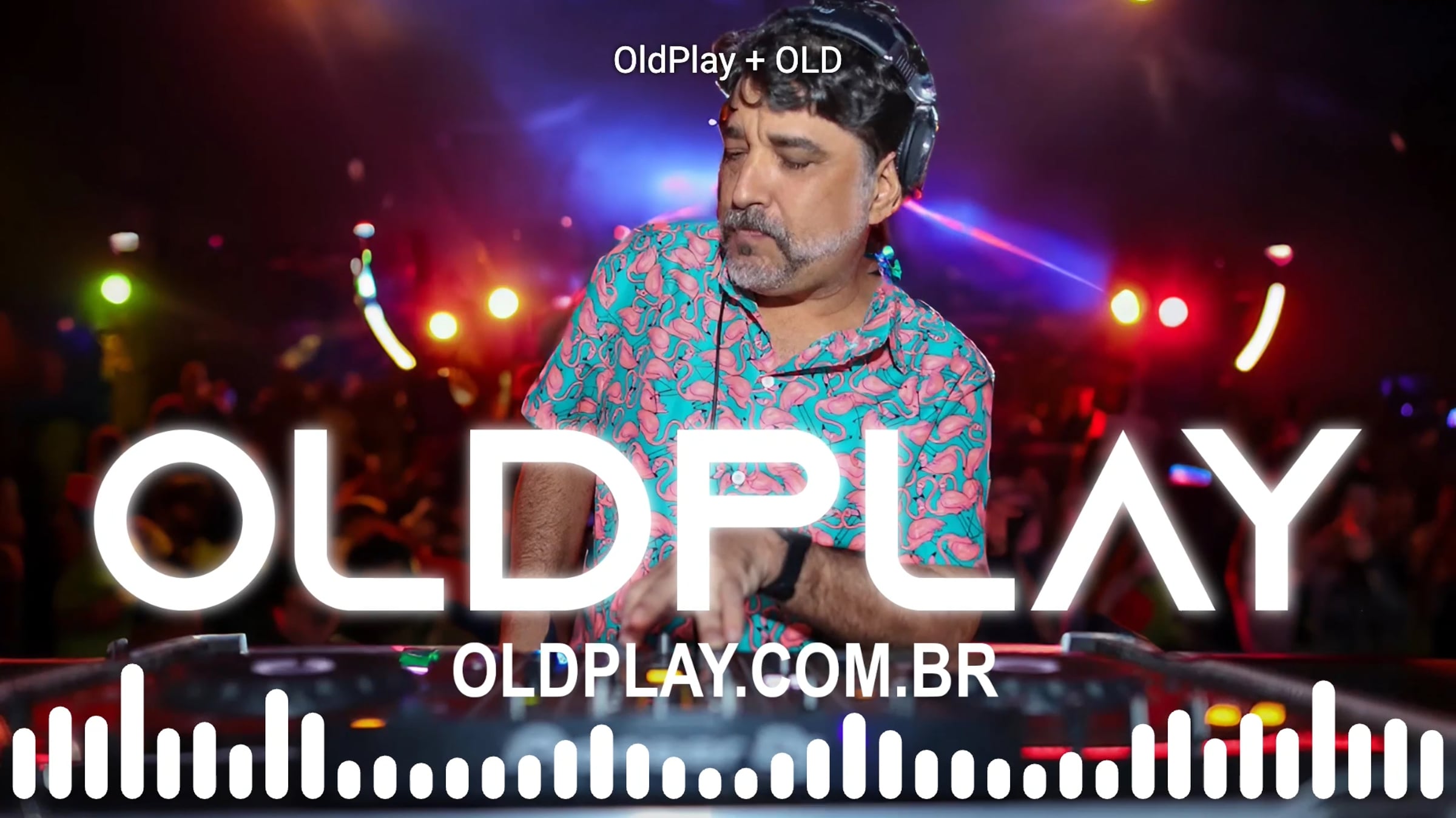 OldPlay OLD | Videos & Movies on Vimeo