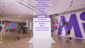 Related Embedded Video Item Thumbnail