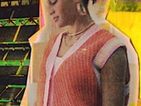 Related Embedded Video Item Thumbnail