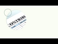 Microsoft Office Bundle: Minute Taking Module 02 Part 04