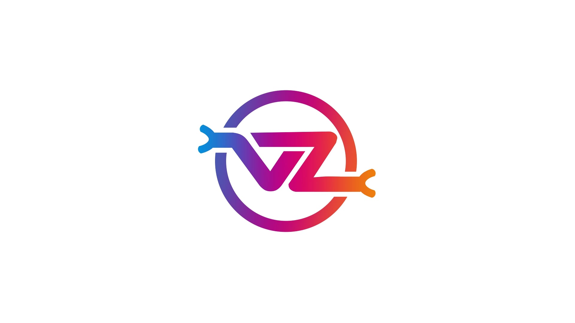 https://i.vimeocdn.com/video/1747408135-d3ff1ec9d36f949770cd3be03c9977da0388c3e75c18f5a68a0c3203b419b58d-d