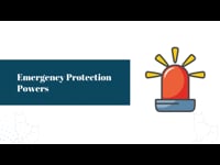 Safeguarding Children, Child Protection &amp; Child Care: Module 02 Part 05