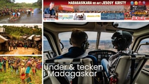 Related Embedded Video Item Thumbnail