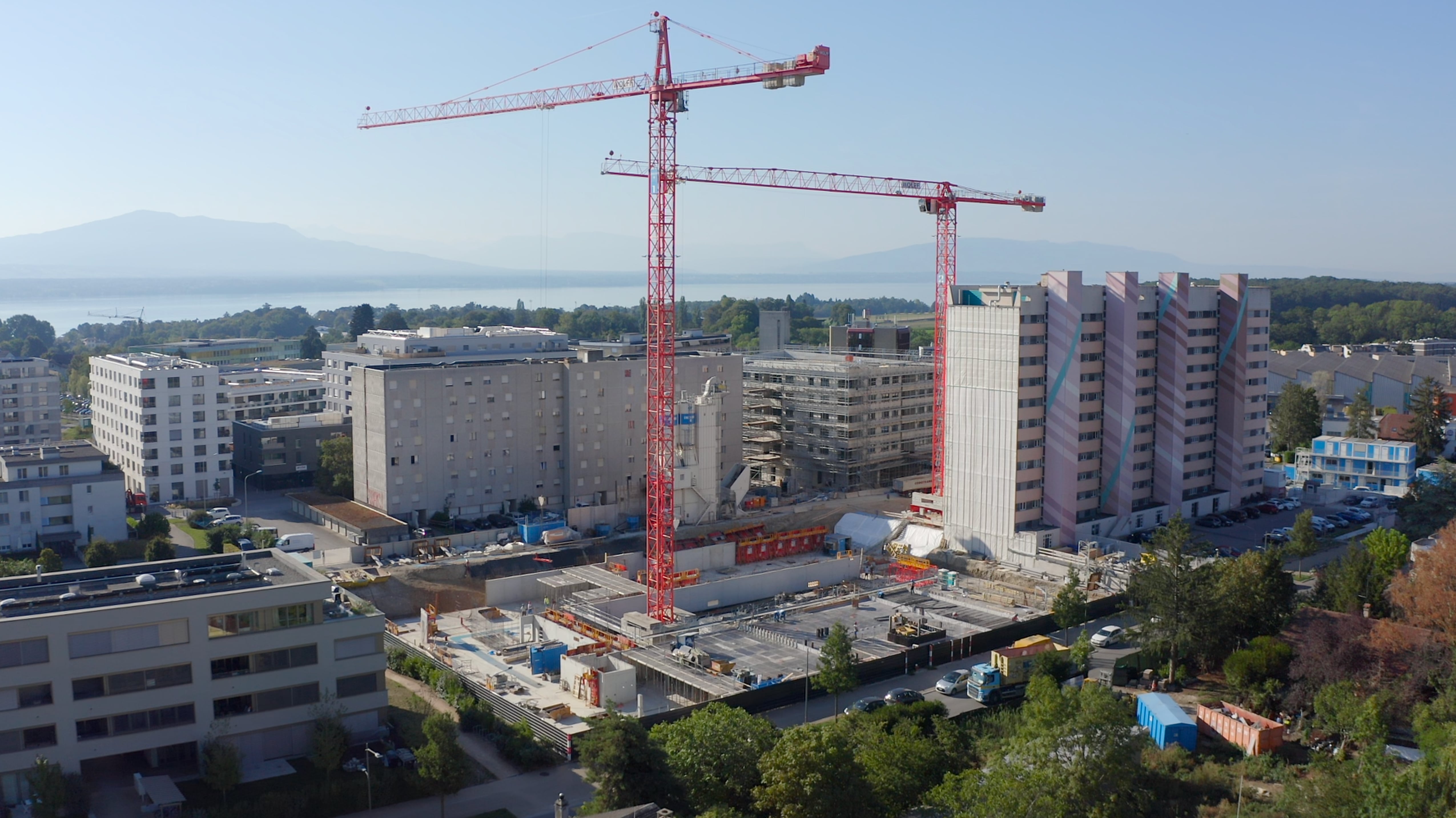 actu-quartier-de-la-suettaz-nyon-suivi-du-chantier-septembre-2023