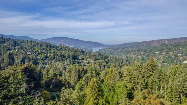 For Sale 22065 Old Santa Cruz Highway Los Gatos CA 95033