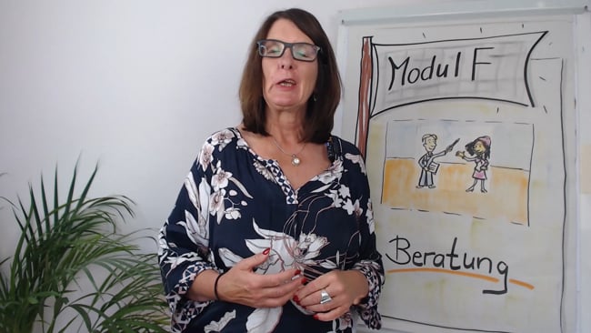 15 - Gruppenaufgabe: Beratungsprozess