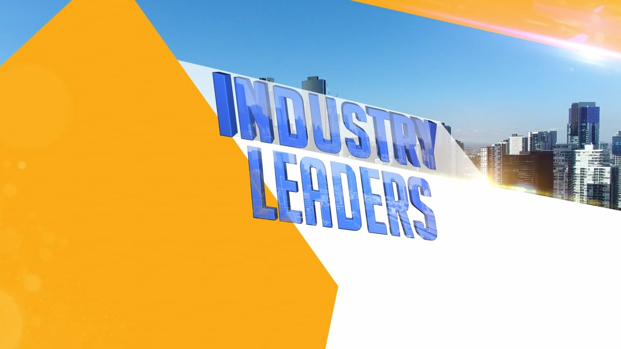 The Epiphany Group | IndustryLeaders S12E02