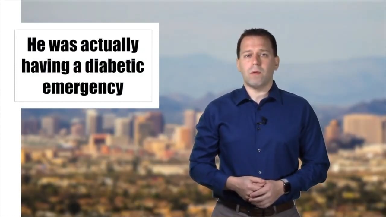 Graham v. Connor - A closer look at this important decision