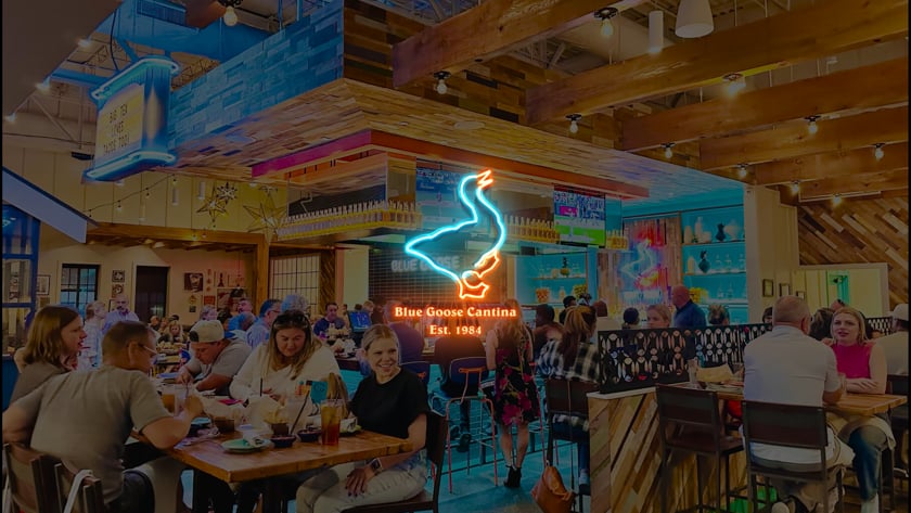 1747458918 155e3f3fbc9f2e00f368063c180b1896fee225c18701bcaf81068806c0c66039 d 840