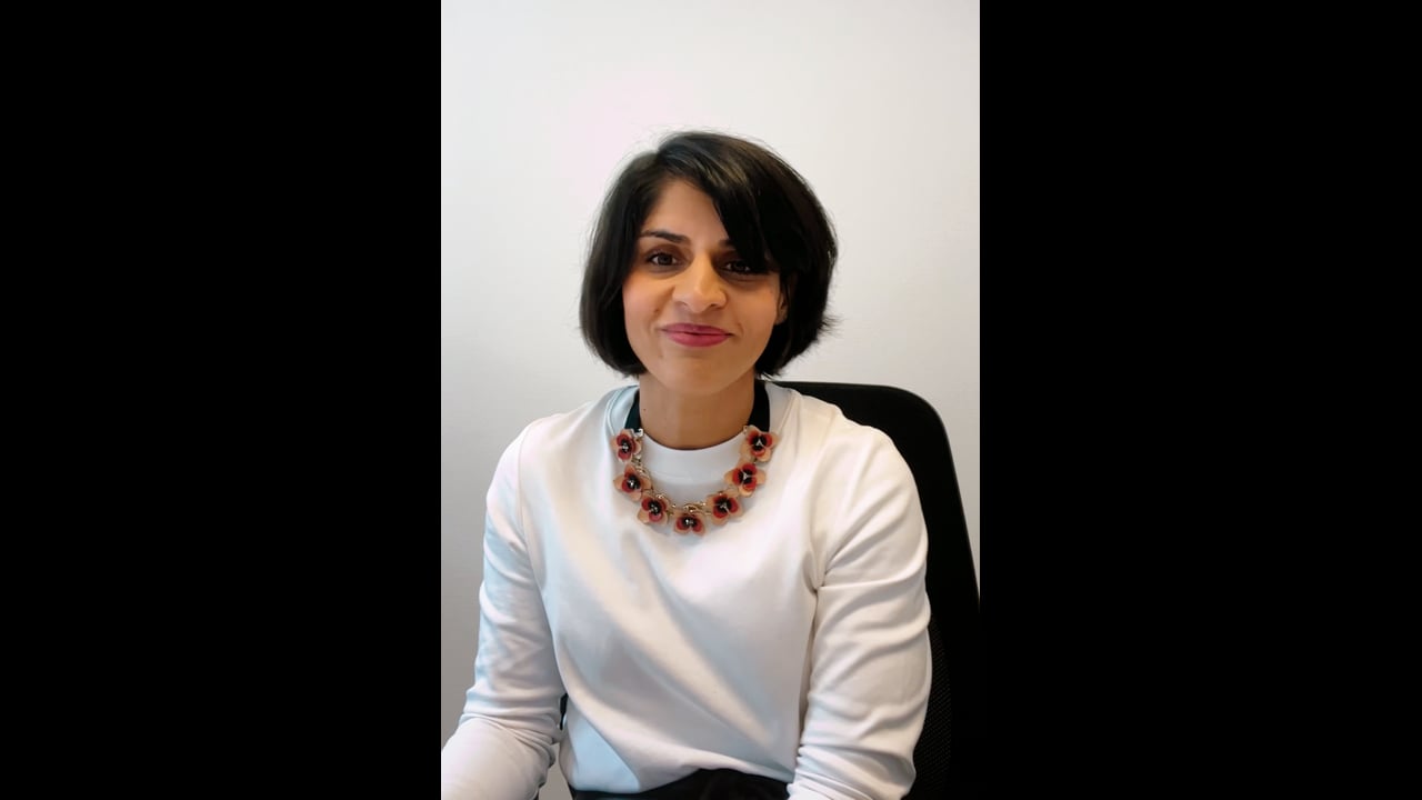 
        
          Tanvee Gupta
        

        
          –
        

        
          Director of Demand Generation
        
        