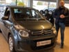 Video af Citroën C1 1,2 PureTech Iconic 82HK 5d