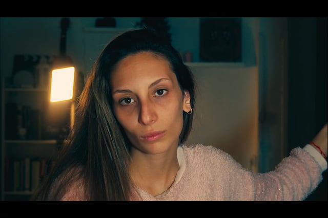 VIDEOBOOK