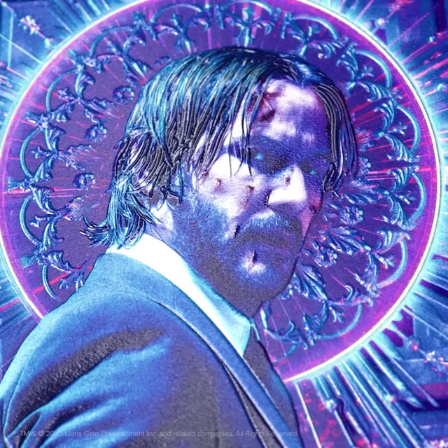 !LE_03_John_Wick_1080x1080_product_page